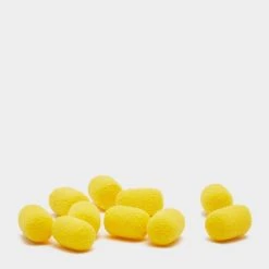 Westlake Popup Boilie 10 14mm Ylw 10Pcs -TronixFishing shop go 331999 c