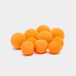 Westlake Popup Boilie 10 14 Mm Org 10Pcs -TronixFishing shop go 332000 c