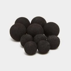 Westlake Popup Boilie 10 14mm Blk 10Pcs 6 Westlake Popup Boilie 10 14mm Blk 10Pcs -TronixFishing shop go 332001 c