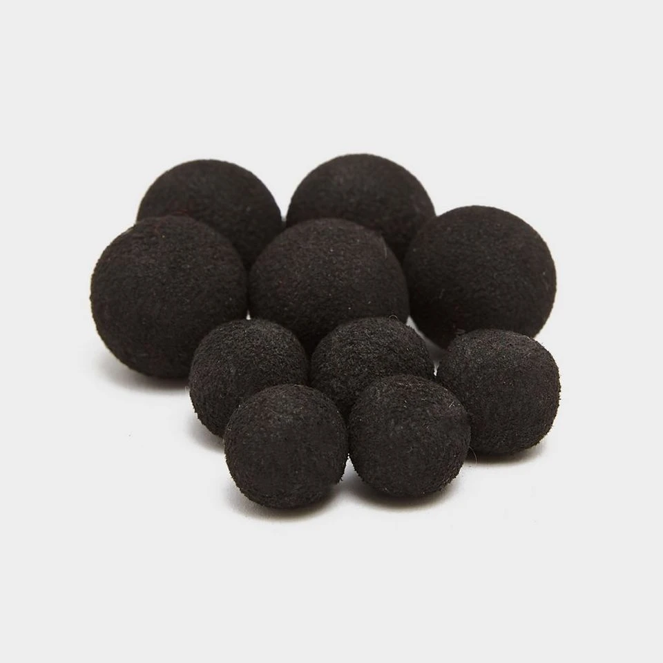 Westlake Popup Boilie 10 14mm Blk 10Pcs 3 Westlake Popup Boilie 10 14mm Blk 10Pcs - Image 3