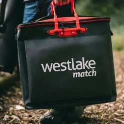 Alternative view of Westlake Eva X Lrg Stink Bag Pocket