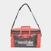 Westlake Eva Bait And Tackle Bag