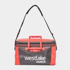 Westlake Eva Bait And Tackle Bag
