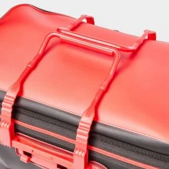 Westlake Eva Bait And Tackle Bag -TronixFishing shop go 332007 c