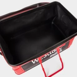 Westlake Eva Bait And Tackle Bag -TronixFishing shop go 332007 d