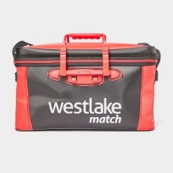Westlake Eva Bait And Tackle Bag -TronixFishing shop go 332007 e