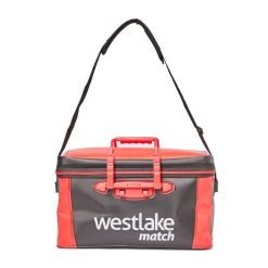 Westlake Eva Bait And Tackle Bag -TronixFishing shop go 332007 z