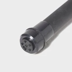 Westlake Tele Net Handle 2.2 M 2 Sec -TronixFishing shop go 332013 c