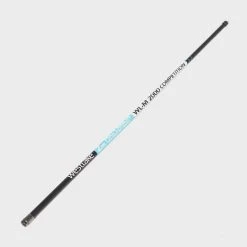 Westlake Carbon Handle T/A 2M 2Sec