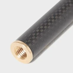 Alternative view of Westlake Carbon Handle T/A 2M 2Sec