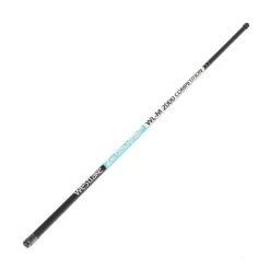 Westlake Carbon Handle T/A 2M 2Sec -TronixFishing shop go 332015 z