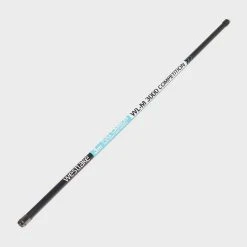 Westlake Carbon Handle T/A 3M 3Sec
