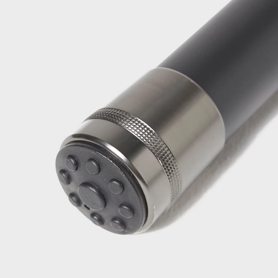 Westlake Carbon Handle T/A 3M 3Sec 3 Westlake Carbon Handle T/A 3M 3Sec - Image 3