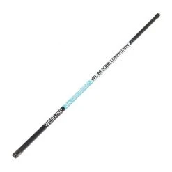 Westlake Carbon Handle T/A 3M 3Sec 7 Westlake Carbon Handle T/A 3M 3Sec -TronixFishing shop go 332016 z