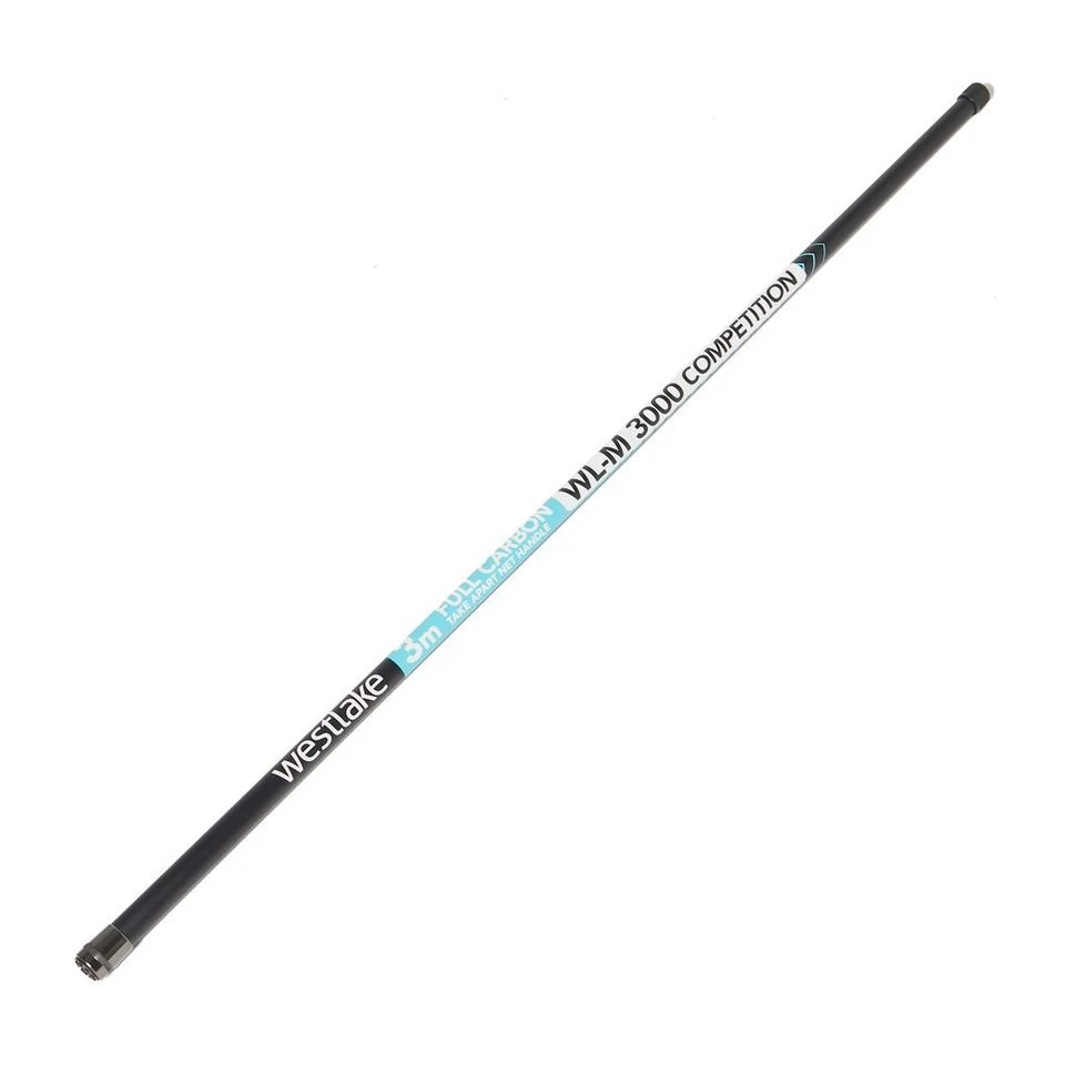 Westlake Carbon Handle T/A 3M 3Sec 4 Westlake Carbon Handle T/A 3M 3Sec - Image 4
