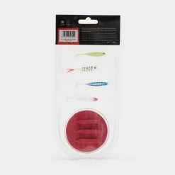 Westlake Dropshot Ready Rigs 5Gm