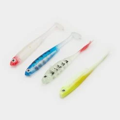 Westlake Dropshot Ready Rigs 5Gm -TronixFishing shop go 332020 c
