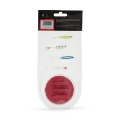 Westlake Dropshot Ready Rigs 5Gm -TronixFishing shop go 332020 z