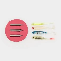 Westlake Dropshot Ready Rigs 7Gm -TronixFishing shop go 332021 c