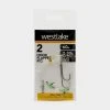 Westlake 2 Hook Flapper 1/0