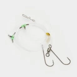 Westlake 2 Hook Flapper 1/0 6 Westlake 2 Hook Flapper 1/0 -TronixFishing shop go 332027 c