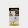 Westlake 2 Hook Pier Rig - Size 4