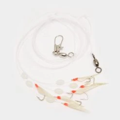 Westlake Six Hook Sabiki Rig -TronixFishing shop go 332068 c