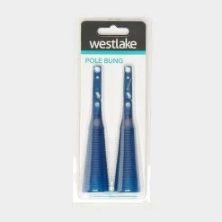Westlake Pole Bung 2Pcs