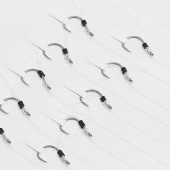 Westlake Method Feeder Hair-Rigs (Size 12) -TronixFishing shop go 332216 c