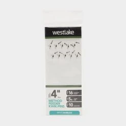 Westlake Method Feeder Kwik-Pins (Size 16)