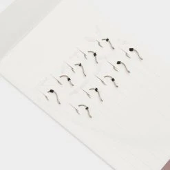 Westlake Mthd Fdr Extra 4 Stop 12 6 Westlake Mthd Fdr Extra 4 Stop 12 -TronixFishing shop go 332224 c