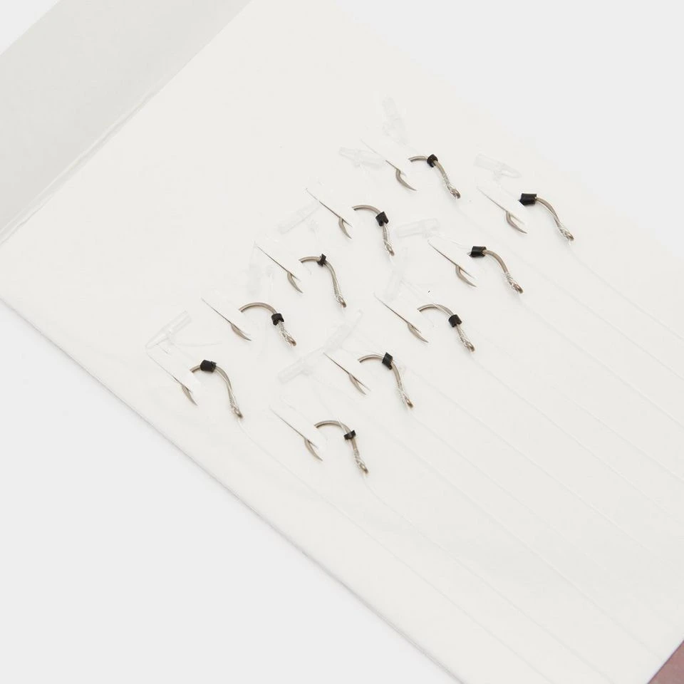 Westlake Mthd Fdr Extra 4 Stop 12 3 Westlake Mthd Fdr Extra 4 Stop 12 - Image 3