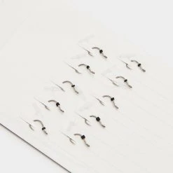 Westlake Mthd Fdr Extra 4 Stop 14 -TronixFishing shop go 332225 c