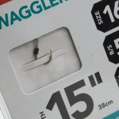 Westlake Wag Feeder 15 Pellet Band 16 -TronixFishing shop go 332238 c