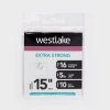 Westlake Waggler Feeder Extra Strong (Size 16)