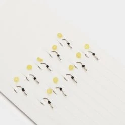 Westlake Pole Rig 6 Pellet Band 14 -TronixFishing shop go 332248 c