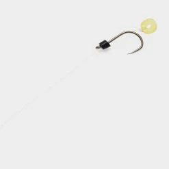 Westlake Pole Rig 6 Pellet Band 16 -TronixFishing shop go 332249 c
