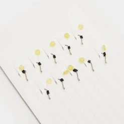 Westlake Pole Rig 6 Pellet Band 18 -TronixFishing shop go 332250 c