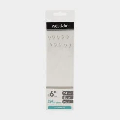 Westlake Pole Rig Extra 6 Plain 14