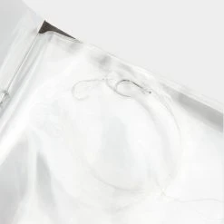 Westlake Strong Barbed 15In 14 -TronixFishing shop go 332265 c