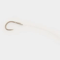 Westlake Strong Barbed 15In 16 6 Westlake Strong Barbed 15In 16 -TronixFishing shop go 332266 c