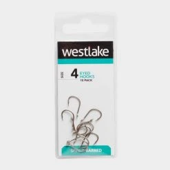 Westlake Eyed Barbed 4