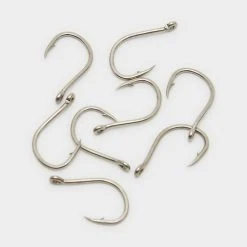 Westlake Eyed Barbed 8 6 Westlake Eyed Barbed 8 -TronixFishing shop go 332270 c