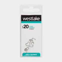 Westlake Eyed Barbed 20