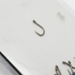 Westlake Eyed Barbless 20 6 Westlake Eyed Barbless 20 -TronixFishing shop go 332286 c