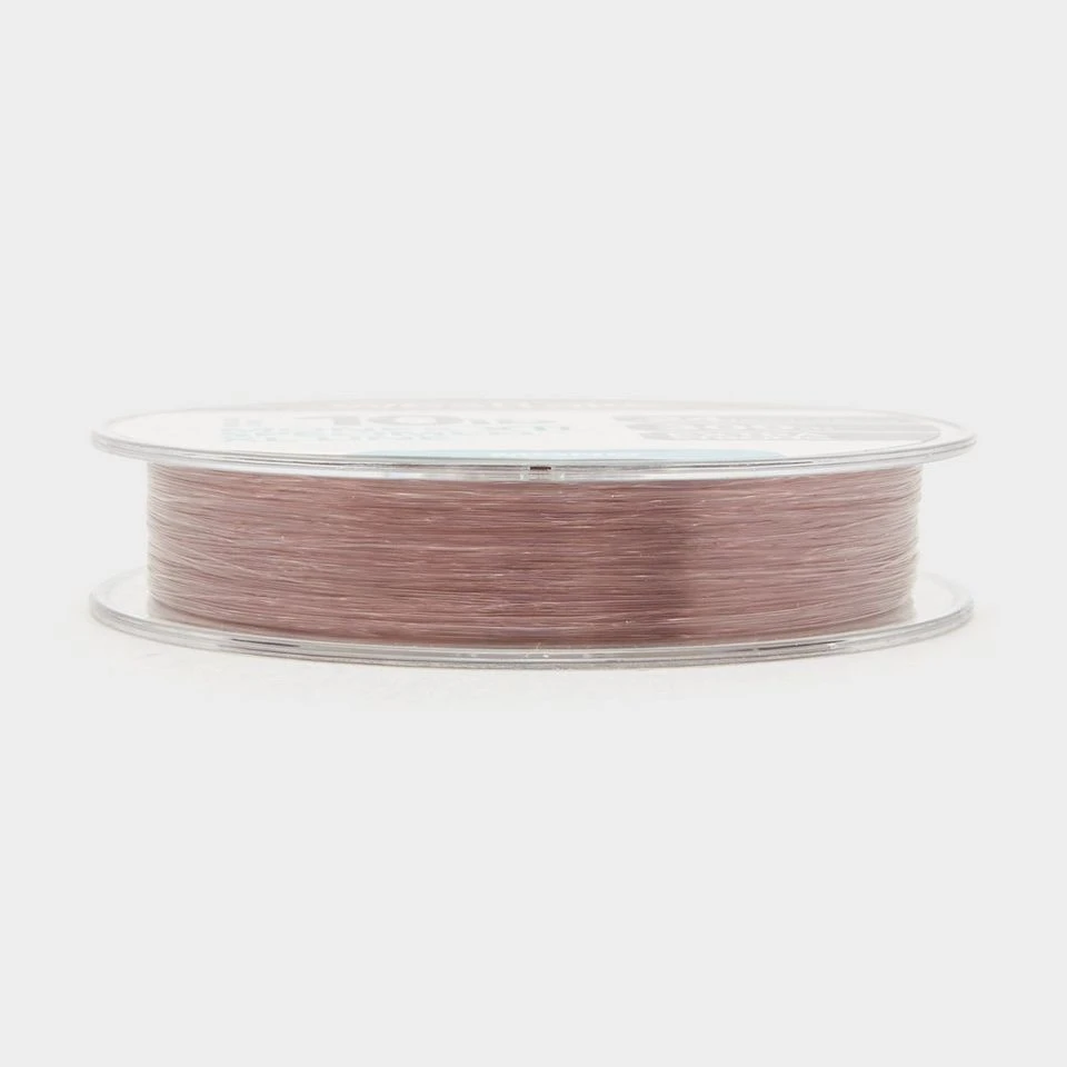 Westlake Monex XTL Specimen Line (10lb) 3 Westlake Monex XTL Specimen Line (10lb) - Image 3