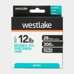 Westlake Monex XTL Specimen Line (12lb)