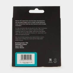 Alternative view of Westlake Monex XTL Specimen Line (15lb)