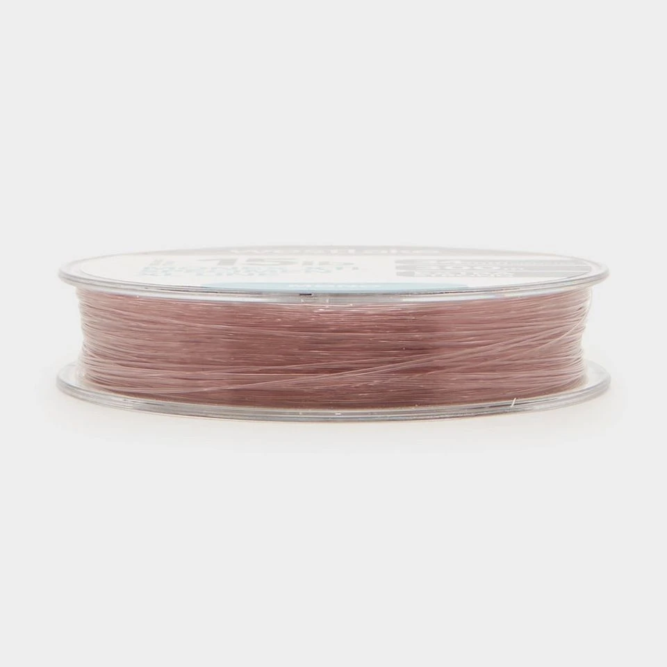 Westlake Monex XTL Specimen Line (15lb) 4 Westlake Monex XTL Specimen Line (15lb) - Image 4