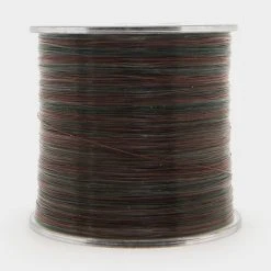 Westlake 15Lb 37Mm Camo Mono 4Oz -TronixFishing shop go 332332 d